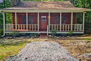 5642 Dorsett Shoals Rd, Douglasville, GA 30135 - Photo 7