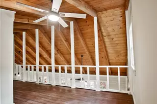 5642 Dorsett Shoals Rd, Douglasville, GA 30135 - Photo 25