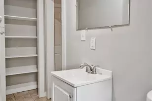 5642 Dorsett Shoals Rd, Douglasville, GA 30135 - Photo 17