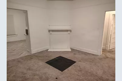 1112 32nd Street, Columbus, GA 31904 - Photo 5