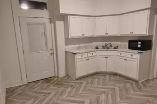 1112 32nd St, Columbus, GA 31904 - Photo 13