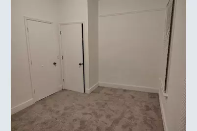 1112 32nd Street, Columbus, GA 31904 - Photo 11