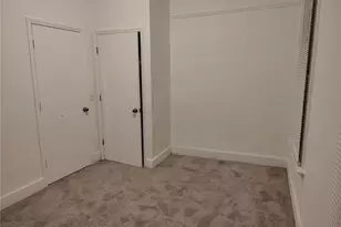 1112 32nd St, Columbus, GA 31904 - Photo 11