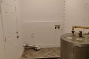 1112 32nd St, Columbus, GA 31904 - Photo 7