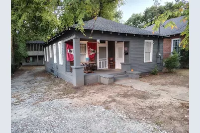 1112 32nd Street, Columbus, GA 31904 - Photo 3