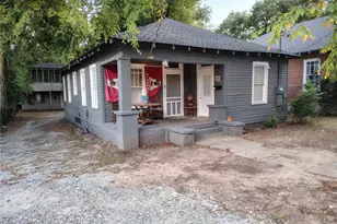 1112 32nd St, Columbus, GA 31904 - Photo 3