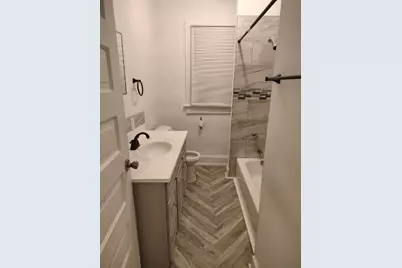 1112 32nd Street, Columbus, GA 31904 - Photo 15