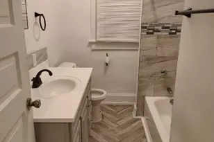 1112 32nd St, Columbus, GA 31904 - Photo 15