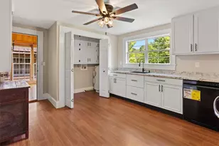 782 Lower Burris Rd, Canton, GA 30114 - Photo 7