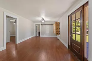 782 Lower Burris Rd, Canton, GA 30114 - Photo 3