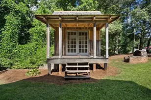 782 Lower Burris Rd, Canton, GA 30114 - Photo 19