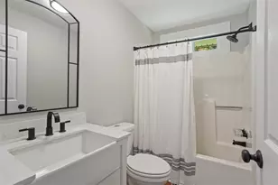 782 Lower Burris Rd, Canton, GA 30114 - Photo 15