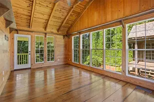 782 Lower Burris Rd, Canton, GA 30114 - Photo 9