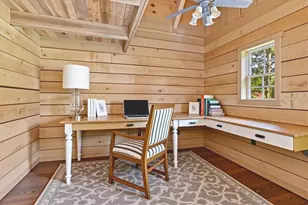 782 Lower Burris Rd, Canton, GA 30114 - Photo 21