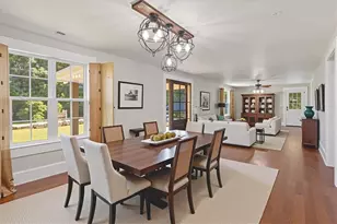 782 Lower Burris Rd, Canton, GA 30114 - Photo 5