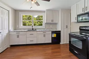 782 Lower Burris Rd, Canton, GA 30114 - Photo 11