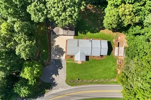 782 Lower Burris Rd, Canton, GA 30114 - Photo 23