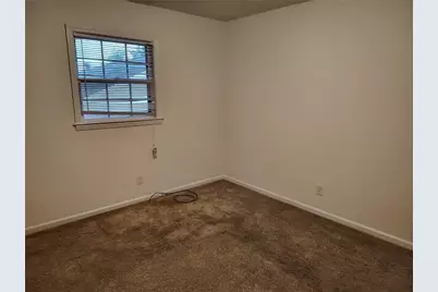 4830 17th Avenue, Columbus, GA 31904 - Photo 9