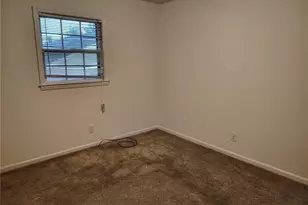 4830 17th Ave, Columbus, GA 31904 - Photo 9