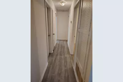 4830 17th Avenue, Columbus, GA 31904 - Photo 3