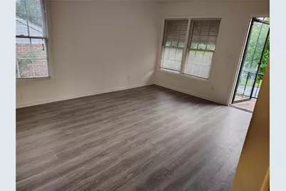 4830 17th Avenue, Columbus, GA 31904 - Photo 11