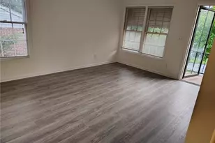 4830 17th Ave, Columbus, GA 31904 - Photo 11