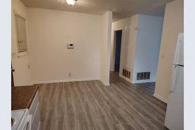 4830 17th Avenue, Columbus, GA 31904 - Photo 5