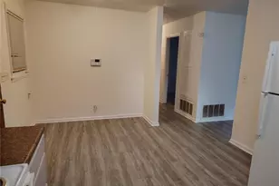 4830 17th Ave, Columbus, GA 31904 - Photo 5