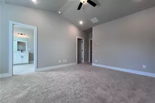 5709 Urban Vlg Wy, Tucker, GA 30084 - Photo 33