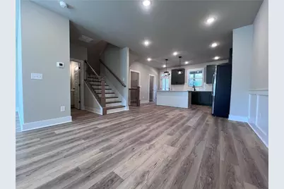 5709 Urban Village Way #29, Tucker, GA 30084 - Photo 19