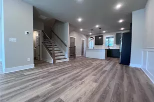 5709 Urban Vlg Wy, Tucker, GA 30084 - Photo 19