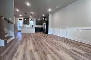 5709 Urban Vlg Wy, Tucker, GA 30084 - Photo 25