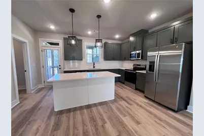 5709 Urban Village Way #29, Tucker, GA 30084 - Photo 13