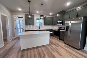 5709 Urban Vlg Wy, Tucker, GA 30084 - Photo 13