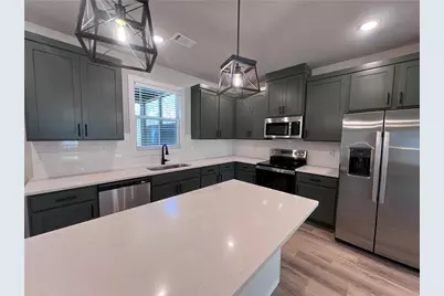 5709 Urban Village Way #29, Tucker, GA 30084 - Photo 11