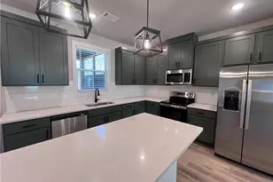 5709 Urban Vlg Wy, Tucker, GA 30084 - Photo 11