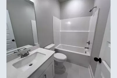 5709 Urban Village Way #29, Tucker, GA 30084 - Photo 7