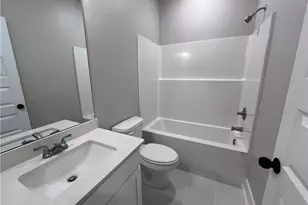 5709 Urban Vlg Wy, Tucker, GA 30084 - Photo 7