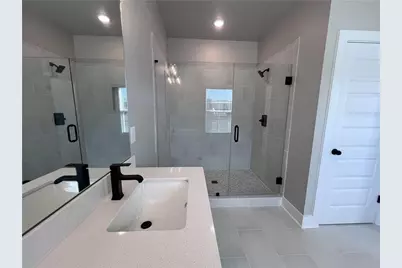 5709 Urban Village Way #29, Tucker, GA 30084 - Photo 35