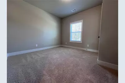 5709 Urban Village Way #29, Tucker, GA 30084 - Photo 27