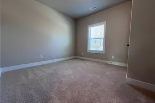 5709 Urban Vlg Wy, Tucker, GA 30084 - Photo 27