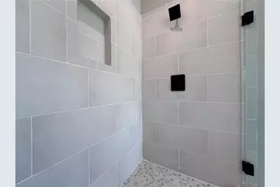 5709 Urban Village Way #29, Tucker, GA 30084 - Photo 37