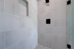 5709 Urban Vlg Wy, Tucker, GA 30084 - Photo 37