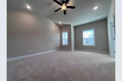 5709 Urban Village Way #29, Tucker, GA 30084 - Photo 31