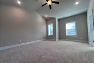 5709 Urban Vlg Wy, Tucker, GA 30084 - Photo 31