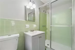 4616 Greensprings Rd, Atlanta, GA 30337 - Photo 13