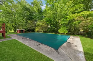 4616 Greensprings Rd, Atlanta, GA 30337 - Photo 25