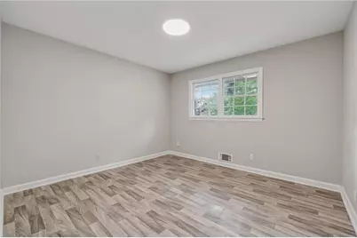 4616 Greensprings Road, Atlanta, GA 30337 - Photo 15