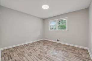 4616 Greensprings Rd, Atlanta, GA 30337 - Photo 15