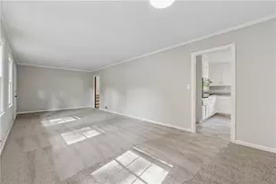 4616 Greensprings Rd, Atlanta, GA 30337 - Photo 3